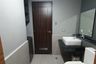 The Elegant One Bedroom Unit for Rent at Radiance along Manila Bay07