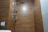 The Elegant One Bedroom Unit for Rent at Radiance along Manila Bay08