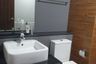 The Elegant One Bedroom Unit for Rent at Radiance along Manila Bay09