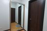 The Elegant One Bedroom Unit for Rent at Radiance along Manila Bay10