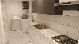 "Fully Furnished 3 Bedroom unit for Lease in One Roxas Triangle, Makati"03