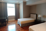 "Fully Furnished 3 Bedroom unit for Lease in One Roxas Triangle, Makati"04