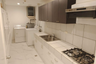"Fully Furnished 3 Bedroom unit for Lease in One Roxas Triangle, Makati"06