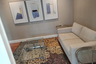 "Fully Furnished 3 Bedroom unit for Lease in One Roxas Triangle, Makati"07