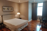 "Fully Furnished 3 Bedroom unit for Lease in One Roxas Triangle, Makati"09