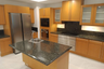 "Fully Furnished 3 Bedroom unit for Lease in One Roxas Triangle, Makati"10