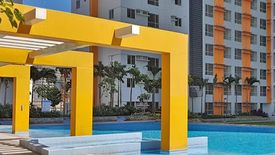 "CONDO FOR SALE NEAR Ateneo de Manila University (Ateneo), De La Salle University (DLSU), University of the Philippines Diliman (UP Diliman), and the University of Santo Tomas (UST) NEAR MRT3 MRT7 LRT1 SUBWAY NORTH AVENUE STATION NEAR SM TRINOMA VERTIS MALL ABS CBN GMA  CENTRIS QUEZON CITY HALL HEART CENTER LUNG CENTER BESIDE SOLAIRE RESORTS AND CASINO"02