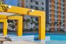 "CONDO FOR SALE NEAR Ateneo de Manila University (Ateneo), De La Salle University (DLSU), University of the Philippines Diliman (UP Diliman), and the University of Santo Tomas (UST) NEAR MRT3 MRT7 LRT1 SUBWAY NORTH AVENUE STATION NEAR SM TRINOMA VERTIS MALL ABS CBN GMA  CENTRIS QUEZON CITY HALL HEART CENTER LUNG CENTER BESIDE SOLAIRE RESORTS AND CASINO"05