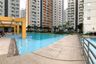 "CONDO FOR SALE NEAR Ateneo de Manila University (Ateneo), De La Salle University (DLSU), University of the Philippines Diliman (UP Diliman), and the University of Santo Tomas (UST) NEAR MRT3 MRT7 LRT1 SUBWAY NORTH AVENUE STATION NEAR SM TRINOMA VERTIS MALL ABS CBN GMA  CENTRIS QUEZON CITY HALL HEART CENTER LUNG CENTER BESIDE SOLAIRE RESORTS AND CASINO"07