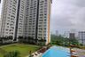 "CONDO FOR SALE NEAR Ateneo de Manila University (Ateneo), De La Salle University (DLSU), University of the Philippines Diliman (UP Diliman), and the University of Santo Tomas (UST) NEAR MRT3 MRT7 LRT1 SUBWAY NORTH AVENUE STATION NEAR SM TRINOMA VERTIS MALL ABS CBN GMA  CENTRIS QUEZON CITY HALL HEART CENTER LUNG CENTER BESIDE SOLAIRE RESORTS AND CASINO"09