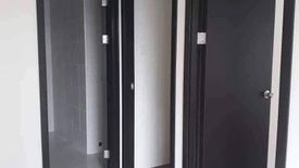 2BR 50 sqm in Mandaluyong For Sale Property Investment02