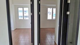 2BR 50 sqm in Mandaluyong For Sale Property Investment03