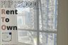 2BR 50 sqm in Mandaluyong For Sale Property Investment04