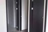 2BR 50 sqm in Mandaluyong For Sale Property Investment05