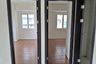 2BR 50 sqm in Mandaluyong For Sale Property Investment06