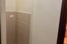 2BR 50 sqm in Mandaluyong For Sale Property Investment07