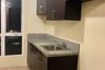 2BR 50 sqm in Mandaluyong For Sale Property Investment08