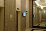 2BR 50 sqm in Mandaluyong For Sale Property Investment09