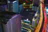 2BR 50 sqm in Mandaluyong For Sale Property Investment10