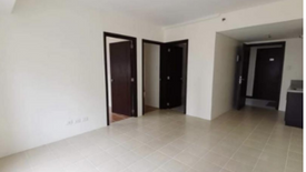 Lifetime Ownership Condo in Mandaluyong 2BR 50.32 sqm (pet friendly)02