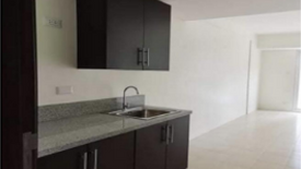 Lifetime Ownership Condo in Mandaluyong 2BR 50.32 sqm (pet friendly)03