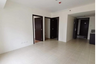 Lifetime Ownership Condo in Mandaluyong 2BR 50.32 sqm (pet friendly)05