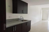 Lifetime Ownership Condo in Mandaluyong 2BR 50.32 sqm (pet friendly)06