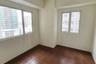 Lifetime Ownership Condo in Mandaluyong 2BR 50.32 sqm (pet friendly)07