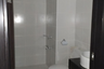 Lifetime Ownership Condo in Mandaluyong 2BR 50.32 sqm (pet friendly)09