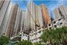 Lifetime Ownership Condo in Mandaluyong 2BR 50.32 sqm (pet friendly)10