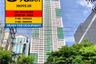 "RENT TO OWN Condo For Sale in DE LASALLE (DLSU),TAFT AVE at Green Residences near in Robison Malate and LRT-Vito cruz"04