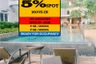 "RENT TO OWN Condo For Sale in DE LASALLE (DLSU),TAFT AVE at Green Residences near in Robison Malate and LRT-Vito cruz"06