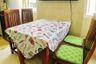 "RENT TO OWN Condo For Sale in DE LASALLE (DLSU),TAFT AVE at Green Residences near in Robison Malate and LRT-Vito cruz"09