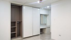 Brand New 3BR condo for SALE/RENT at Clark Freeport Zone Pampanga03