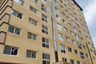 Brand New 3BR condo for SALE/RENT at Clark Freeport Zone Pampanga05