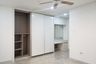 Brand New 3BR condo for SALE/RENT at Clark Freeport Zone Pampanga06