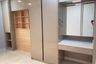 Brand New 3BR condo for SALE/RENT at Clark Freeport Zone Pampanga07