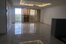 Brand New 3BR condo for SALE/RENT at Clark Freeport Zone Pampanga08