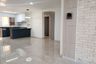 Brand New 3BR condo for SALE/RENT at Clark Freeport Zone Pampanga09
