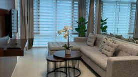 "Fully Furnished 3 Bedroom for rent in Two Serendra BGC, Taguig"02