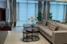 "Fully Furnished 3 Bedroom for rent in Two Serendra BGC, Taguig"05