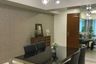 "Fully Furnished 3 Bedroom for rent in Two Serendra BGC, Taguig"06