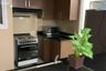 "Fully Furnished 3 Bedroom for rent in Two Serendra BGC, Taguig"07