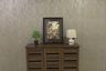 "Fully Furnished 3 Bedroom for rent in Two Serendra BGC, Taguig"08