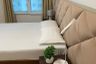 "Fully Furnished 3 Bedroom for rent in Two Serendra BGC, Taguig"09