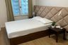 "Fully Furnished 3 Bedroom for rent in Two Serendra BGC, Taguig"10
