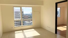 Property Investment For Sale in Mandaluyong 2 bedrooms 50 sqm02
