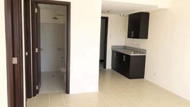 Property Investment For Sale in Mandaluyong 2 bedrooms 50 sqm03
