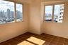 Property Investment For Sale in Mandaluyong 2 bedrooms 50 sqm04
