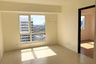 Property Investment For Sale in Mandaluyong 2 bedrooms 50 sqm05